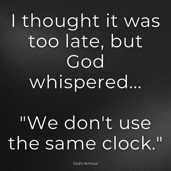 Meet your Posher, Briana - Picture 11 of 15